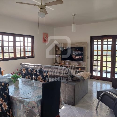 Imóvel WhatsApp Image 2026-01-30 at 09.30.30 (3) - CasaBella Imobiliária