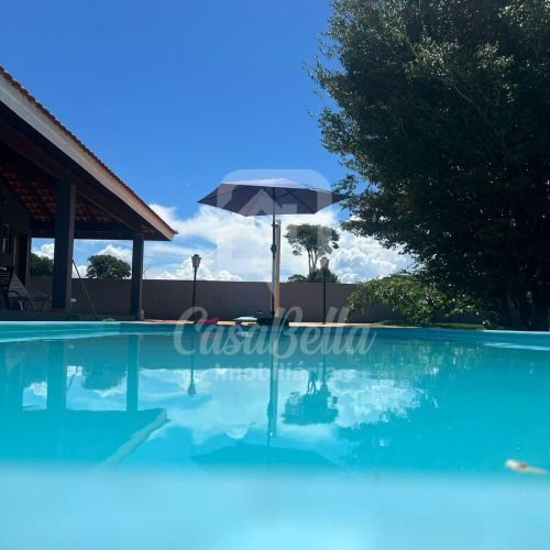 Imóvel WhatsApp Image 2026-01-30 at 09.30.30 - CasaBella Imobiliária