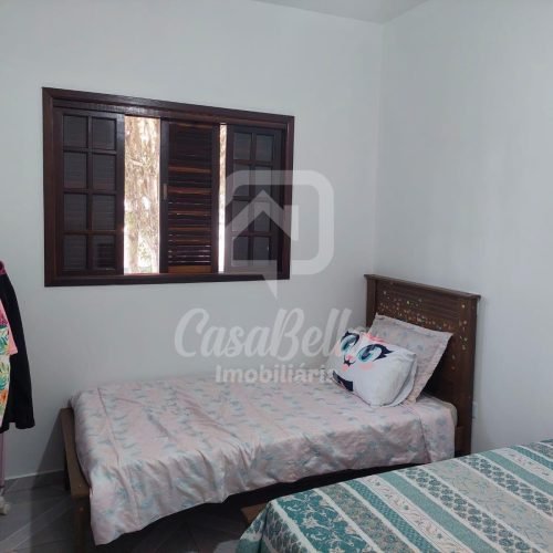 Imóvel WhatsApp Image 2026-01-30 at 09.30.31 (1) - CasaBella Imobiliária