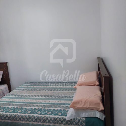 Imóvel WhatsApp Image 2026-01-30 at 09.30.31 (2) - CasaBella Imobiliária