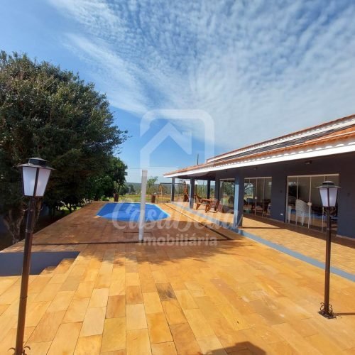 Imóvel WhatsApp Image 2026-01-30 at 09.30.31 (3) - CasaBella Imobiliária