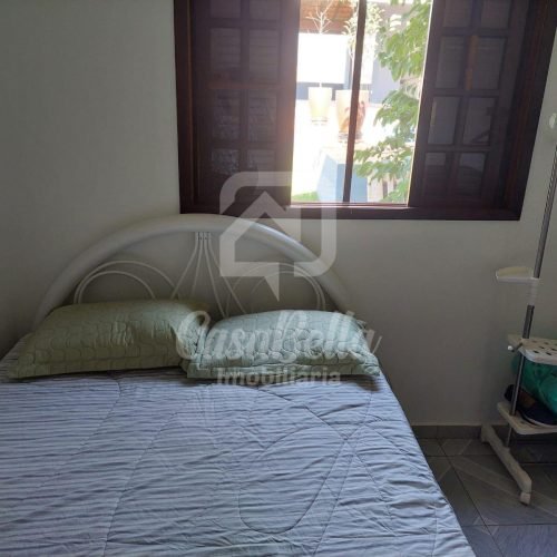 Imóvel WhatsApp Image 2026-01-30 at 09.30.31 (4) - CasaBella Imobiliária