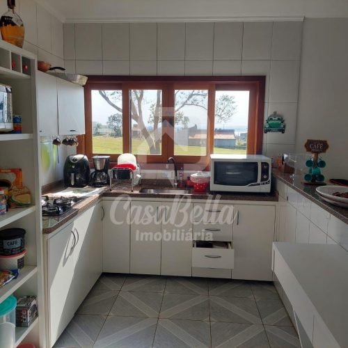 Imóvel WhatsApp Image 2026-01-30 at 09.30.31 - CasaBella Imobiliária