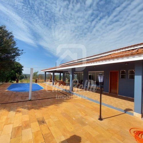 Imóvel WhatsApp Image 2026-01-30 at 09.30.32 (1) - CasaBella Imobiliária