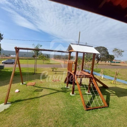 Imóvel WhatsApp Image 2026-01-30 at 09.30.32 (2) - CasaBella Imobiliária