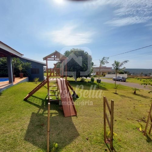 Imóvel WhatsApp Image 2026-01-30 at 09.30.32 (3) - CasaBella Imobiliária