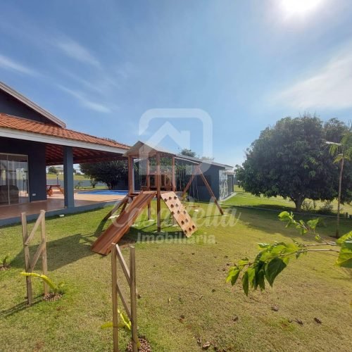 Imóvel WhatsApp Image 2026-01-30 at 09.30.32 (4) - CasaBella Imobiliária