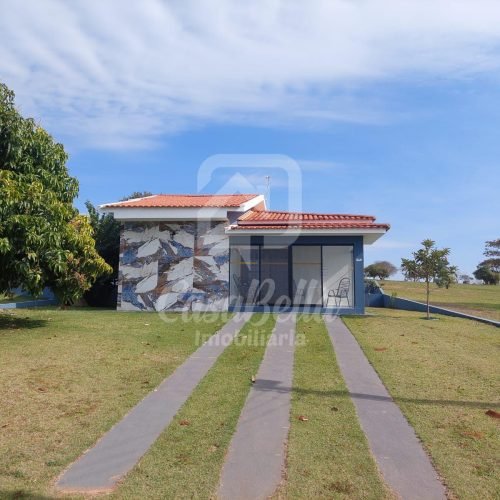 Imóvel WhatsApp Image 2026-01-30 at 09.30.33 (2) - CasaBella Imobiliária