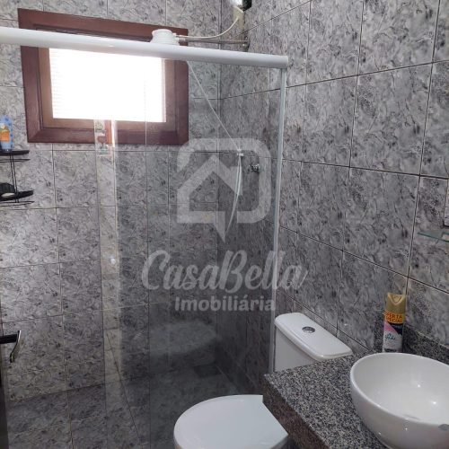 Imóvel WhatsApp Image 2026-01-30 at 09.30.33 (3) - CasaBella Imobiliária