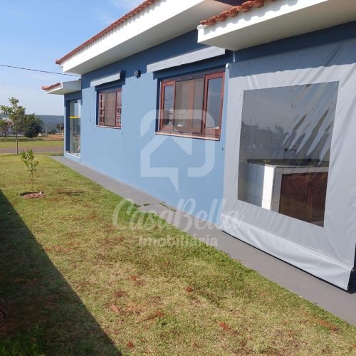 Imóvel WhatsApp Image 2026-01-30 at 09.30.33 (4) - CasaBella Imobiliária