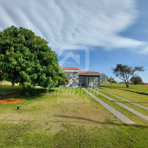 Imóvel WhatsApp Image 2026-01-30 at 09.30.33 - CasaBella Imobiliária