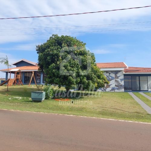 Imóvel WhatsApp Image 2026-01-30 at 09.30.34 (1) - CasaBella Imobiliária