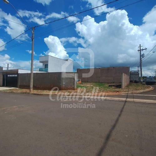 Imóvel WhatsApp Image 2026-01-30 at 14.31.17 - CasaBella Imobiliária