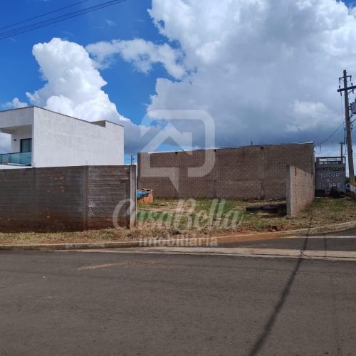 Imóvel WhatsApp Image 2026-01-30 at 14.31.18 (1) - CasaBella Imobiliária