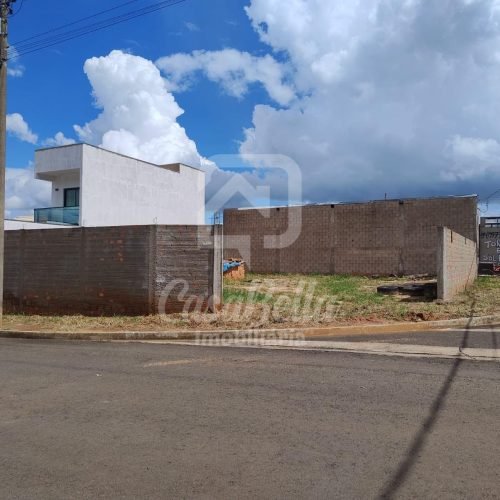 Imóvel WhatsApp Image 2026-01-30 at 14.31.18 (2) - CasaBella Imobiliária