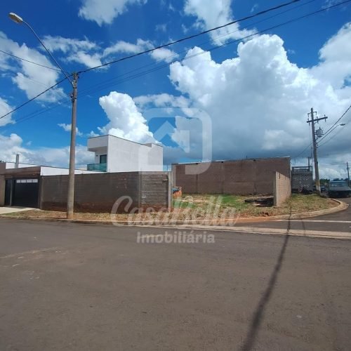 Imóvel WhatsApp Image 2026-01-30 at 14.31.18 - CasaBella Imobiliária