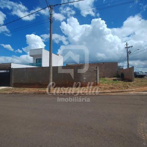 Imóvel WhatsApp Image 2026-01-30 at 14.31.19 (1) - CasaBella Imobiliária