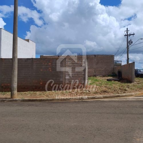 Imóvel WhatsApp Image 2026-01-30 at 14.31.19 - CasaBella Imobiliária
