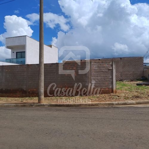 Imóvel WhatsApp Image 2026-01-30 at 14.31.20 (1) - CasaBella Imobiliária