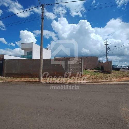 Imóvel WhatsApp Image 2026-01-30 at 14.31.20 - CasaBella Imobiliária