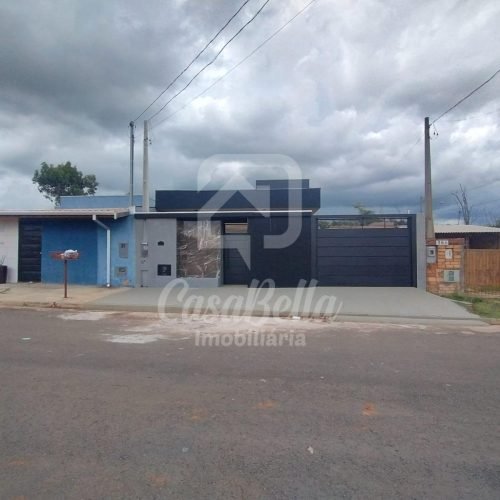 Imóvel WhatsApp Image 2026-01-30 at 15.33.31 (1) - CasaBella Imobiliária