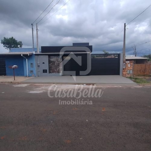 Imóvel WhatsApp Image 2026-01-30 at 15.33.31 (2) - CasaBella Imobiliária