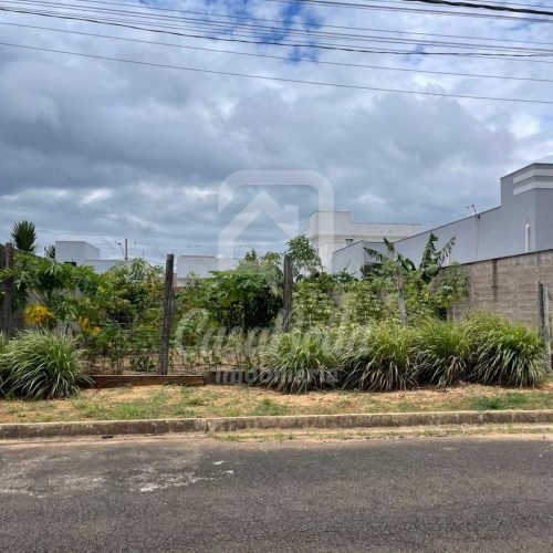 Imóvel WhatsApp Image 2026-02-03 at 12.35.37 - CasaBella Imobiliária