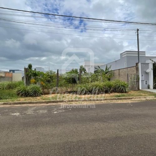 Imóvel WhatsApp Image 2026-02-03 at 12.35.38 - CasaBella Imobiliária