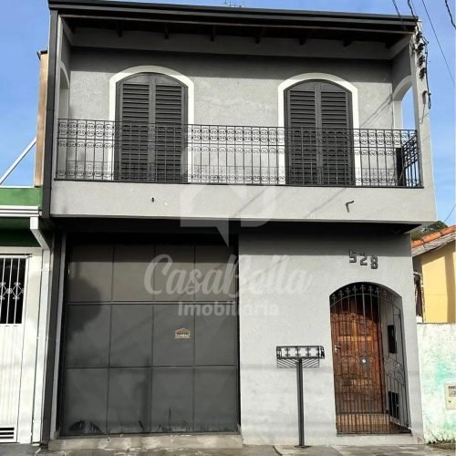 Imóvel WhatsApp Image 2026-02-05 at 15.37.35 (1) - CasaBella Imobiliária