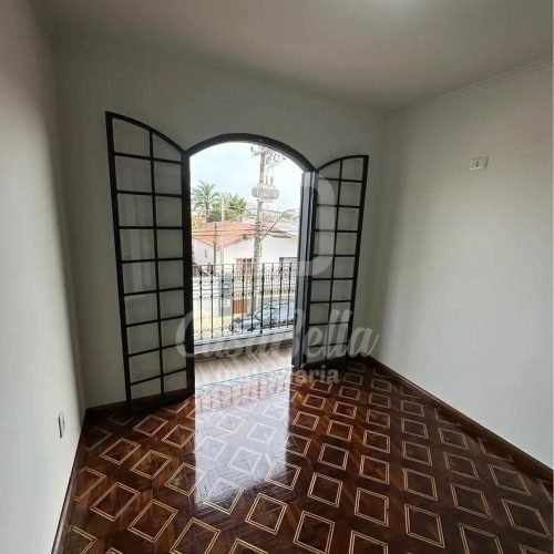 Imóvel WhatsApp Image 2026-02-05 at 15.37.35 - CasaBella Imobiliária