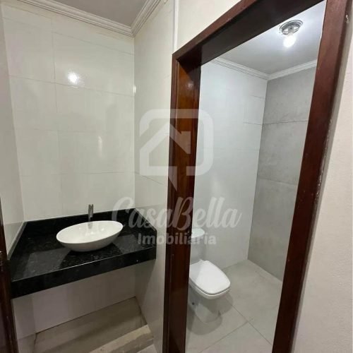 Imóvel WhatsApp Image 2026-02-05 at 15.37.36 - CasaBella Imobiliária