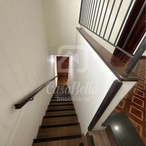 Imóvel WhatsApp Image 2026-02-05 at 15.37.37 (2) - CasaBella Imobiliária