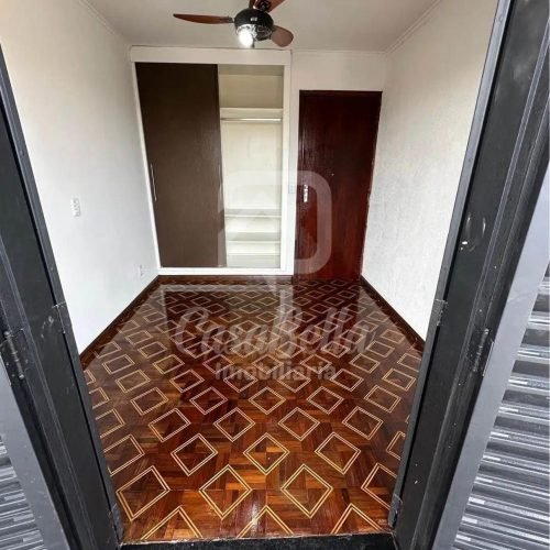 Imóvel WhatsApp Image 2026-02-05 at 15.37.37 - CasaBella Imobiliária