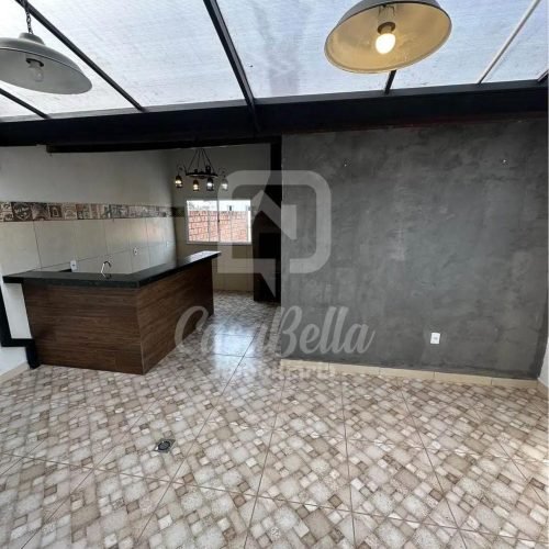 Imóvel WhatsApp Image 2026-02-05 at 15.37.38 (3) - CasaBella Imobiliária