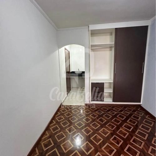 Imóvel WhatsApp Image 2026-02-05 at 15.37.39 (2) - CasaBella Imobiliária