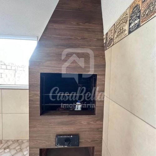 Imóvel WhatsApp Image 2026-02-05 at 15.37.40 (1) - CasaBella Imobiliária