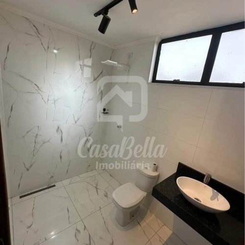 Imóvel WhatsApp Image 2026-02-05 at 15.37.40 (3) - CasaBella Imobiliária