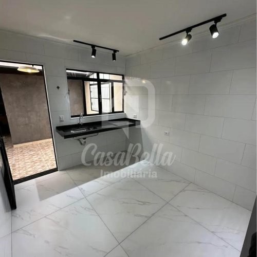 Imóvel WhatsApp Image 2026-02-05 at 15.37.41 - CasaBella Imobiliária