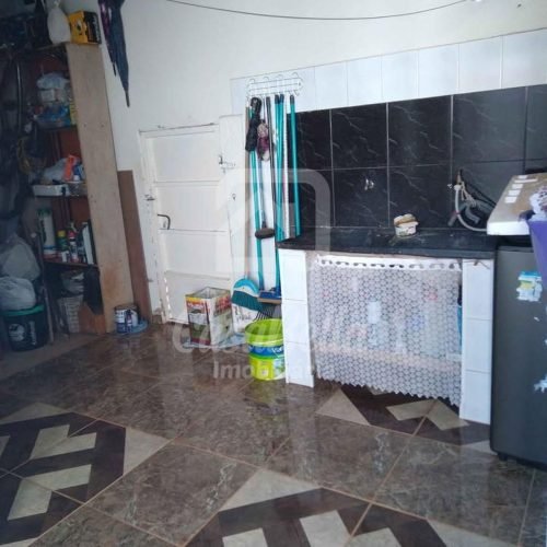 Imóvel WhatsApp Image 2026-02-09 at 14.41.56 - CasaBella Imobiliária