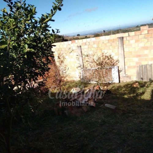 Imóvel WhatsApp Image 2026-02-09 at 14.41.57 (1) - CasaBella Imobiliária