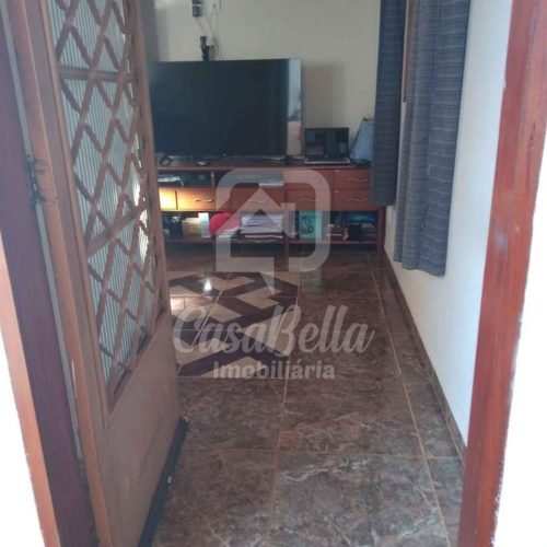 Imóvel WhatsApp Image 2026-02-09 at 14.41.57 (2) - CasaBella Imobiliária