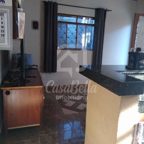 Imóvel WhatsApp Image 2026-02-09 at 14.41.58 (1) - CasaBella Imobiliária