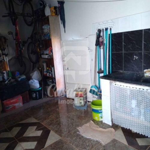 Imóvel WhatsApp Image 2026-02-09 at 14.41.58 (2) - CasaBella Imobiliária