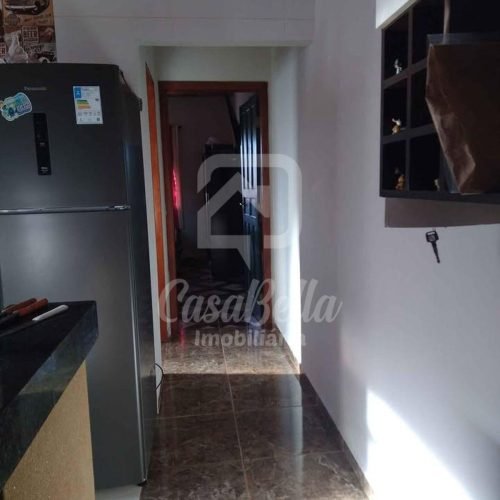 Imóvel WhatsApp Image 2026-02-09 at 14.41.58 (5) - CasaBella Imobiliária