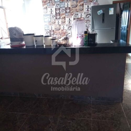 Imóvel WhatsApp Image 2026-02-09 at 14.41.58 - CasaBella Imobiliária