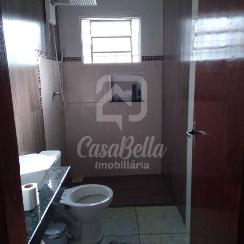 Imóvel WhatsApp Image 2026-02-09 at 14.41.59 (2) - CasaBella Imobiliária