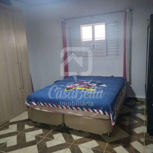 Imóvel WhatsApp Image 2026-02-09 at 14.41.59 (3) - CasaBella Imobiliária