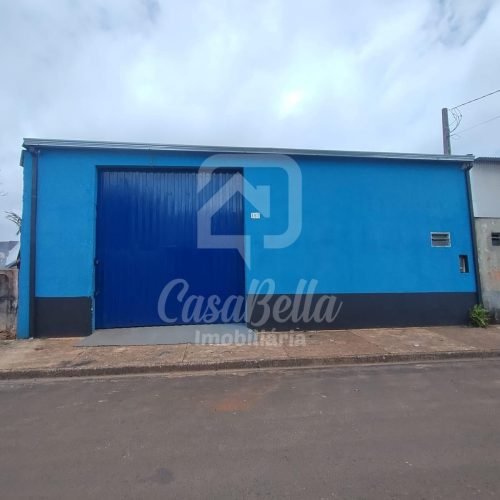 Imóvel WhatsApp Image 2026-02-10 at 10.27.29 - CasaBella Imobiliária