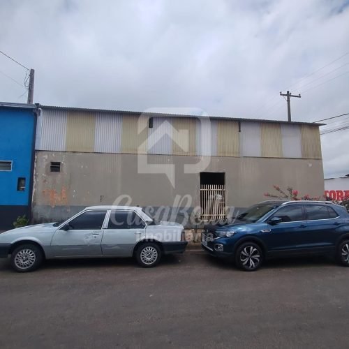 Imóvel WhatsApp Image 2026-02-10 at 10.28.08 - CasaBella Imobiliária