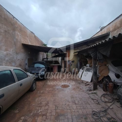 Imóvel WhatsApp Image 2026-02-10 at 10.33.52 - CasaBella Imobiliária